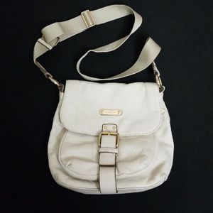 Women's Michael Kors Shoulder Bag